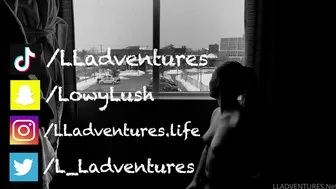 LLadventures aka lladventuresonlyfans 2021.03.07 . 2048733751