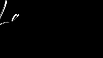 LLadventures aka lladventuresonlyfans 2020.04.25 . 258480026