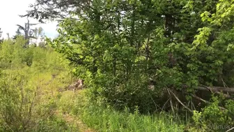 LLadventures aka lladventuresonlyfans 2020.06.11 . 415925536