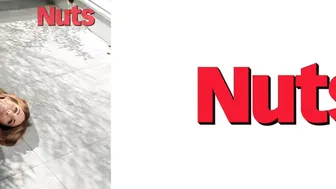 Holly Peers onlyfans Holly Peers . 2013.09.27 . pt3