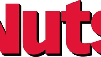 Holly Peers onlyfans Holly Peers . 2012.07.06 [pt2]