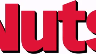 Holly Peers onlyfans Holly Peers . 2012.03.16.2