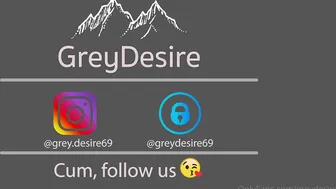 Grey Desire aka greydesireonlyfans 2020.05.11 . 308408525