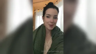 Aella Girl onlyfans 2020.07.25_5f1b96a69a265d7688088_source