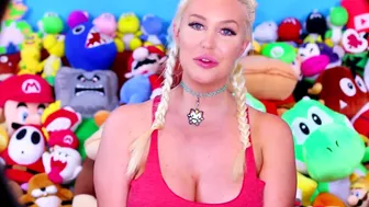 tara babcock onlyfans Fan Service Friday Educational Hand Job How.To! (NSFW. Minds