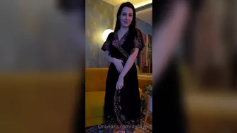 Aella Girl onlyfans 0gmrqrjcxh4gv64evja21_source