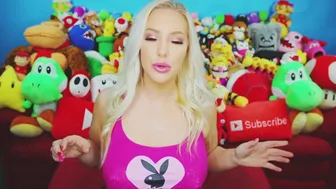 tara babcock onlyfans Fan Service Friday . MY CANDY ASS! (NSFW. Minds