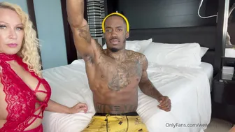 Pressure aka wewantpressure onlyfans 2021.03.26 . 2065328827