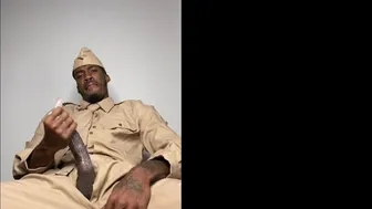 Pressure aka wewantpressure onlyfans 2021.03.14 . 2054350921