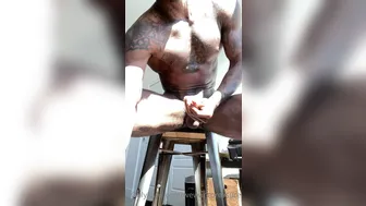 Pressure aka wewantpressure onlyfans 2021.02.27 . 2041275014