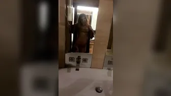 Plum Suicide onlyfans 2017.10.07 19.22.37