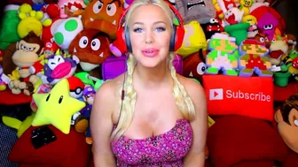 tara babcock onlyfans Fan Service Friday . PATRON PASTIES! (NSFW. Minds