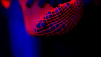 tara babcock onlyfans Fan Service Friday. Blacklight Part 2