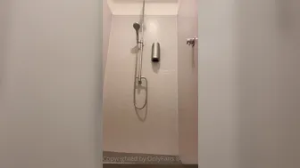 JasminX onlyfans 2021.02.01_0gn7wq6lf736hdmsgedpt