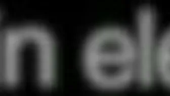 Cassie Del Isla aka cassie_ibizaonlyfans 2017.11.05.4714510