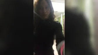 Cassie Del Isla aka cassie_ibizaonlyfans 2017.12.23.5781308