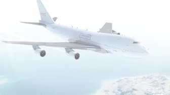 toochi kash onlyfans blah blah blah