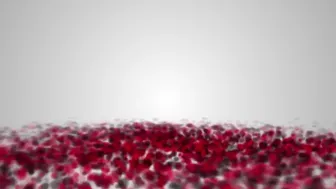 toochi kash onlyfans Toochi Kash and Lexi Vixi Poolside Fun music by DJ Paul ahi