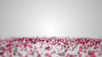 toochi kash onlyfans toochi kash