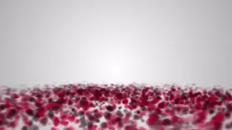 toochi kash onlyfans Toochi Kash and Jenna Charlette Get Wet