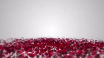 toochi kash onlyfans Jmarie and toochi food porn