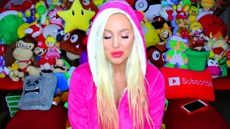 tara babcock onlyfans Fan Service Friday . Miss Pasties Punishment! (NSFW Re.Uploaded. Minds