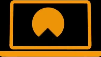 sisgreen onlyfans 0062_When he wants to Relax and you want Sex . Homemade Amateur T