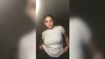 snowbunnyasiyah onlyfans Video Mar 05, 4 03 25 PM