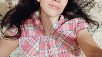 sisgreen onlyfans 0056_Thanks for Tip Brendan