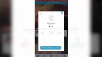 snowbunnyasiyah onlyfans 2018.11.25 22.48.50