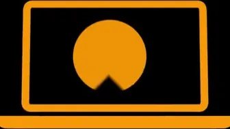 sisgreen onlyfans 0048_Sex in Pool Amateur Homevideo . Teen Kira Green . Pornhub.co