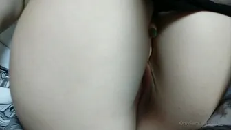 sisgreen onlyfans 0029_For you Victor