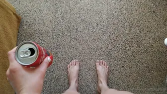 sisgreen onlyfans 0021_67755266