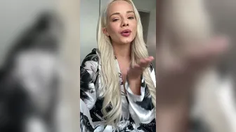 elsadreamjean_13.09.2020_48765284_SOME_SUNDAY_LOVE_GUYSП???П???