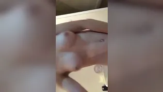 Laiste Girl_2017.09.27 08.23.06