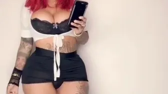 brittanya razavi_4.4.18 Dildo ride
