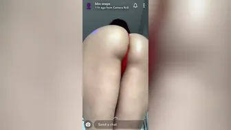 blakelybunny_2019.09.12 06.26.06