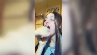 bree baby _2019.07.29 17.33.06