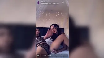 blakelybunny_2019.09.20 07.12.04