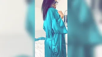 blakelybunny_2017.07.30 14.59.35