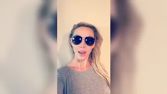 Nikki Benz_2017.09.15 21.25.14
