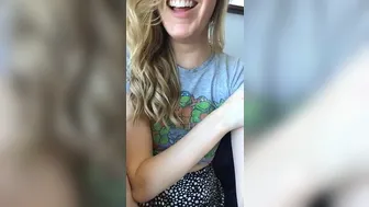 Myultimateischarging_cal1xa.Apr 29, 2017, 2%3a42%3a27 PM