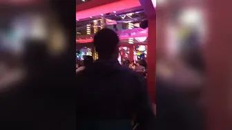 Myultimateischarging_cal1xa.Apr 29, 2017, 12%3a43%3a39 PM