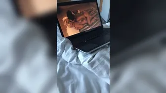 Myultimateischarging_cal1xa.Apr 29, 2017, 12%3a28%3a42 AM