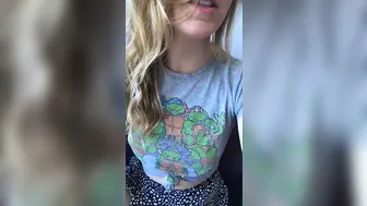 Myultimateischarging_cal1xa.Apr 29, 2017, 2%3a42%3a30 PM