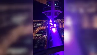 Myultimateischarging_cal1xa.Apr 29, 2017, 1%3a15%3a03 AM