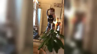 Maud Suicide_2017.08.22 09.59.58