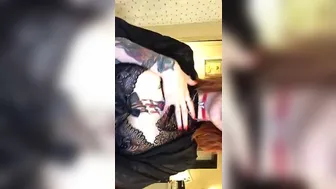 Maud Suicide_2017.08.22 09.59.19