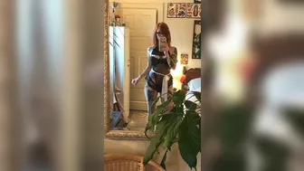 Maud Suicide_2017.08.22 09.59.51