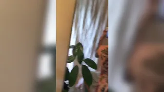 Maud Suicide_2017.07.07 15.16.21